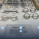 오늘봄안경 | 금천구 안경점 안경마당에서 블루라이트차단 안경 : 변색렌즈 후기 궁금한 사람 드루와🥰
