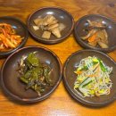 정으로사는세상을 이미지