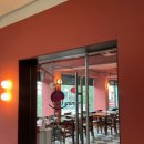 아미가노래연습장 이미지