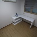 대학동-48 이미지