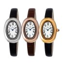 아인코퍼레이션 이미지