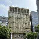 메종프랑세즈 | 까르띠에 메종 청담 주말 오픈런 후기(탱크머스트X, 팬더O) 및 압구정 갤러리아 오후 대기접수 마감