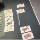 파이널나인 이미지