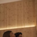핌(PYM) | 2016 마커스문화캠프 PYM 후기 - 첫째날