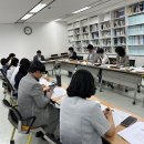 일산현대의원 이미지