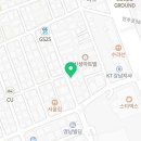 엘에이갈비찜닭&냉면&푸드 이미지