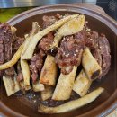 강남면옥 파주점 이미지