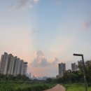 동탄치동천로 이미지