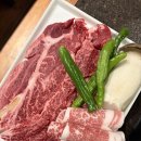 군자식당 | 군자역 맛집 화양리정육식당 본점 방문 후기