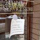 세븐일레븐대구북구고성점 이미지