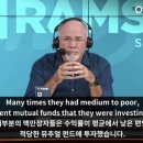 프로젝트캘리 이미지