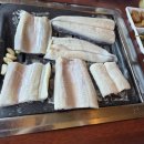 밀양장어마을