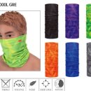 수출대로-14 이미지