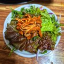 갑을 | 오리고기 맛집 갑을산장 번개팅 후기