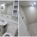 사암로215번길 이미지