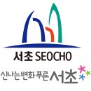 주정차111 티스토리