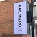 네일 밀로(NAIL MILRO)