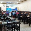 완도회수산 이미지