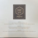 나나케이크