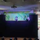 순천동산중학교 이미지