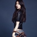 경산빈폴 네이버블로그