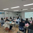 오산시 보건소 이미지