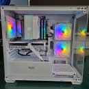 ok만족PC 이미지