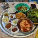 또오기식당 이미지