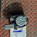 아주카공업사 이미지