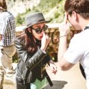 120-2-000016 이미지