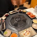 방배로20길 25-3 | 상계역 맛집 팔각불판에 구운 숯불닭갈비 팔각도 상계역점 잘먹은후기