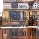 맛나다한끼 이미지