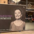 쇼팽과 샌드위치 이미지