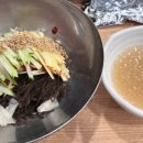 김치돌생삼겹살