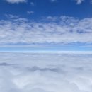 무지개 참숯가든 | 2박3일 제주도여행 1일차 동부[필름로그,회심,비밀의숲, 어니스트밀크,왕성참숯구이]