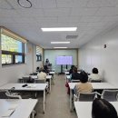 취업성공을 위한 스킬업 파워스피치 이미지