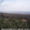 수망리청년회 이미지