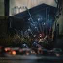 (주)코드제노 이미지