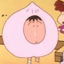 호피농장 | 2025 복숭아에 미친 사람의 복숭아 기록 - 1편 (대옥계, 마도카, 원황도, 천중도, 백천황도 등)