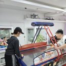 전곡오락실 이미지