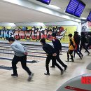 동해시-29 이미지