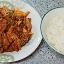 포뜬갈비 이미지