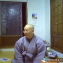 백마사 이미지