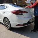 (주)이렌트카 이미지