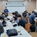 커피바리스타 자격증 과정 이미지