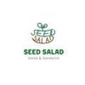 씨드샐러드(SEED SALAD) 이미지