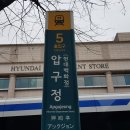 ﻿강남구 압구정역 압구정동 성당 인근 65평 성형외과 산부인과 병원임대 물건 찾습니다 (성형외과 마 081) 이미지