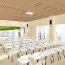 그레도 건축사사무소 이미지