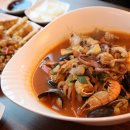 중화요리궁 이미지