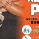 리햅핏(RehabFit) 네이버블로그
